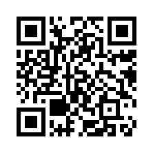 QR Code for 1FpmGsZZCTQdJqARwXT7yQnQ9JH5WNEEdo