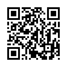 QR Code for 1FpmH8djsbfkhWfv55S7BteSvRsVyka4nm
