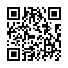 QR Code for 1FpmHdQ2X2zfLaatN43FEmqNnwuifP6mso