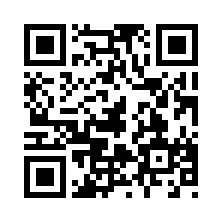 QR Code for 1FpmHyEYdGce1k7CiqqxSuG5jgchtXTabi
