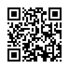 QR Code for 1FpmJ6Q8ShTftSNC3iLyRxeMs7VyzsHaAg