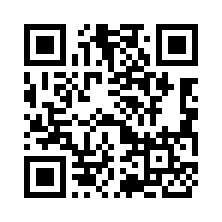 QR Code for 1FpmJUfVDQge9dRUNfq2RLnSV2K7Qnc2zA