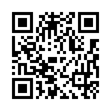 QR Code for 1FpmLKsVbsmsssJetQvHMc7udFVun2Re7G