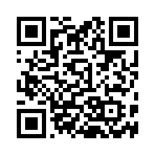 QR Code for 1FpmMq8wvuWarKyUwBtNdRFqBxkn51C7c6