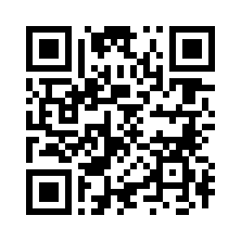 QR Code for 1FpmMwahFMBp1mcQNfppvJEBrwsd1LRhvR
