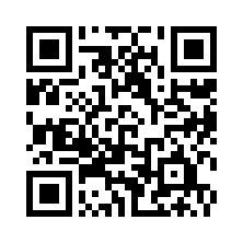 QR Code for 1FpmNM731s6UyzFmamPyHjJpmK1MaVRuUE