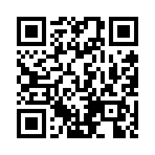 QR Code for 1FpmPP846Ga2q1afXhvzack5xRz3siGuGg