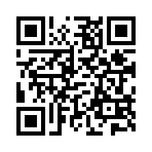 QR Code for 1FpmPviMiintaxKyoTataKCYEADx4JkREQ