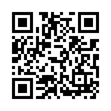QR Code for 1FpmQ85WQ2PQgXuXL5RXxj2bdsfpyJ5fz4