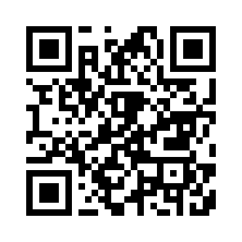 QR Code for 1FpmQdePL6RmVb3MRPW4M5ND1r91hfGQtx