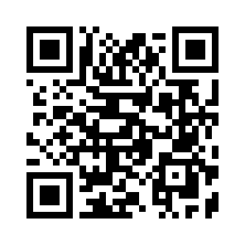 QR Code for 1FpmRjEhsVRrHVfjNLbeuPvbeqmvRNf4Lb