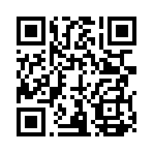 QR Code for 1FpmSfxwTcBJC5hnLu8SEU3shereesnefV