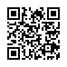 QR Code for 1FpmSpCdrD2aPcQ6HHxsaQEHXSh7QY7NCQ