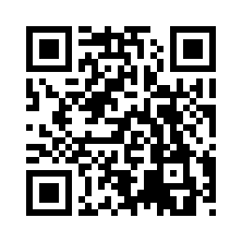 QR Code for 1FpmUkSnbLjPR2jMcFGHSTa178TC9n7BKh