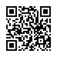 QR Code for 1FpmVT8iPoxkgqzkMuDjg4jTMi7vUDZeKB