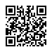 QR Code for 1FpmVpG9XjSWo5wockKjiQTrwEic8DWZsu