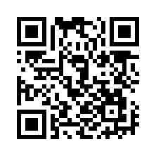 QR Code for 1FpmVpTSCqe9CtJHa3vGq56RyPrfcpsZqW