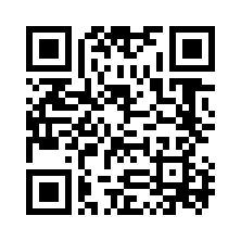 QR Code for 1FpmWyFNhSdp6YAncLCMyBbtwLBS4q192D