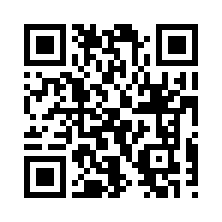 QR Code for 1FpmXfcbiTPJC2dmBYpzKjvL4JKMdwsNkM