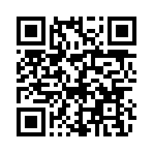 QR Code for 1FpmZMFErAvhfyJBWyrxz4M3PDEQJUuEyo