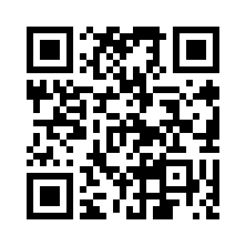 QR Code for 1FpmbTL4y7iojt5Sboh7Pgmvco5rvipPtP