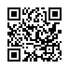 QR Code for 1Fpmc1z432CD6U16R24BwFMeSAjcbG8P3j