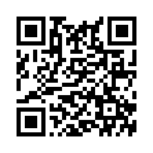 QR Code for 1Fpmc4RGq1ryZkqBgFtwgj5aKKErNJdADt