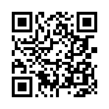 QR Code for 1FpmcLEiDcKTPJgR1j3mvSnJ6pNXMFRj4X