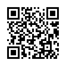 QR Code for 1Fpmcp2RLkdq4BRDZXVxHjgGS7MQbTAmuv
