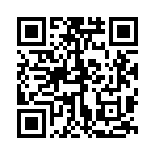 QR Code for 1FpmdCpr2c5674rWeWsHHS4PfoUFHK36fT
