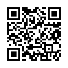 QR Code for 1FpmdZRrBFcuchDsKjSwGYqDndhJthhV3