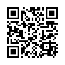 QR Code for 1Fpmdr3ZiRRovu1eysuFdiKfctTYPgfrsb