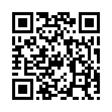 QR Code for 1FpmfTecJuB8QWL2Yne1pXezy5vDQHYYe9