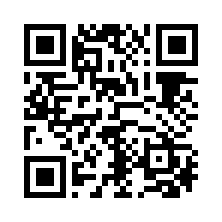 QR Code for 1Fpmfc1nTg8Uu7M9bda1PKXghM4fwvUDXM