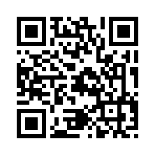 QR Code for 1FpmfdCaKkpo1RBW83kH7C86FX8pTYgYci