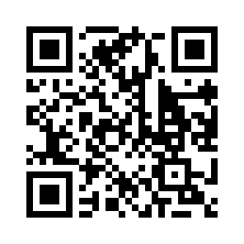 QR Code for 1FpmhPeyeG95FuGt4eNfbmPgfwSXWVBT5M