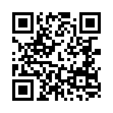 QR Code for 1Fpmi54CB5PFxVCWdW5vmtc7PDTBaiUbJ8
