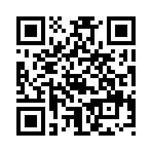 QR Code for 1FpmpBG1xMer1kV8Q1MEtebNQJz9KC3PeZ