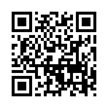 QR Code for 1FpmqVenodY4B6cBmfQESVEYGVLdCusrLv