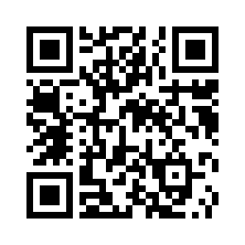 QR Code for 1Fpmst1K2bQ1iPMC3tu1HpXcQ21XzhxAFR