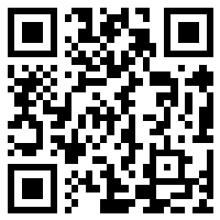 QR Code for 1FpmstbSETn3eCCkv7u2ydcDBDgdXMZppo