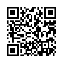 QR Code for 1FpmtgpviJFHyEdTxfdkD9Fqi6Xad7325t
