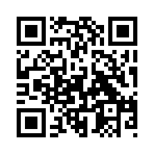 QR Code for 1FpmvCD97dxF5A2USqnyAPun779pgdhn2A