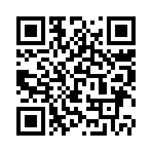 QR Code for 1FpmxCFjoMVwLmp1CeeUT3VyEgtdSs68Ug