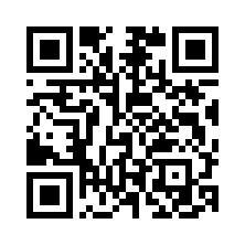 QR Code for 1FpmxZXUrZyyJiXPCFg19TRdpnRmAxyKaS