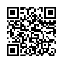 QR Code for 1FpmzdckTdTXeArP3Z5rvfvJUWRemDryPq