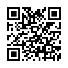 QR Code for 1Fpn1prej4TeqWPpyjaGqB6NNWoY2fzDq2