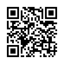 QR Code for 1Fpn3epLbPsKkKBRE6ShyW2Rw113mBPY8h