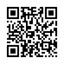 QR Code for 1Fpn4cokTqTABQBPuu43dwCkpH2TrUDMbb