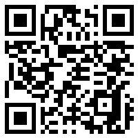QR Code for 1Fpn7KUTwSYBL6Fpu4DMpVPFN34q2BDa7c